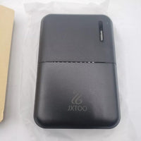 YXTOO Power Bank/ 10000