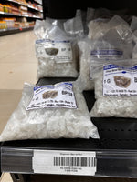 
              SEL GEMME KOKO 1KG
            