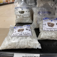 SEL GEMME KOKO 1KG