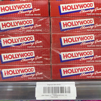 Hwd fraise 11T 15Barqx 20sticks 31g