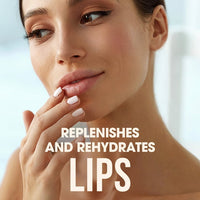 
              ChapStick Classic Moisturizer Lip Balm Tube, Original Flavor, 0.15 Oz, 3pcs
            