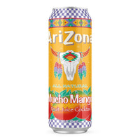 Arizona Can Mucho Mango
