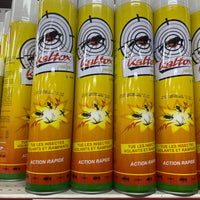 Katlox Paalga 750Ml