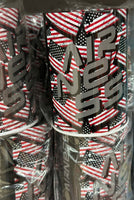
              AIRNESS POT CRAYON METAL
            