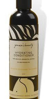 
              Youmas Beauty Hydrating Conditioner
            