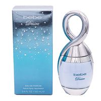 Womens Perfume Desire 3.4 Oz