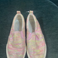 Cat & Jack boot P11/ 29