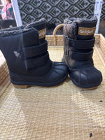 
              Chaussures Arrivage MM1227 Lot de 10,000 Fcfa
            