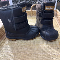 Chaussures Arrivage MM1227 Lot de 10,000 Fcfa