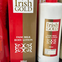 IRISH GOLD 300ML