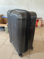 
              Samsonite Grande Valise 1pc
            