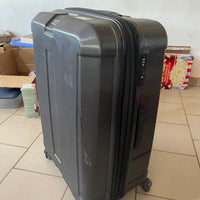 Samsonite Grande Valise 1pc