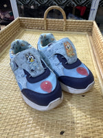 
              Chaussures Arrivage MM1227 Lot de 12,500 Fcfa
            