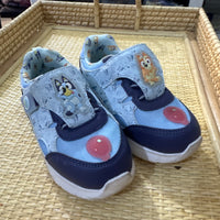Chaussures Arrivage MM1227 Lot de 12,500 Fcfa