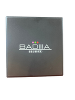 
              Badiiia Blusher
            