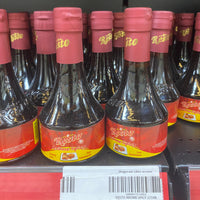 Resto Arome spicy 225ML