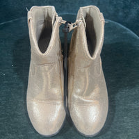 Cat & Jack boot P11/ 29
