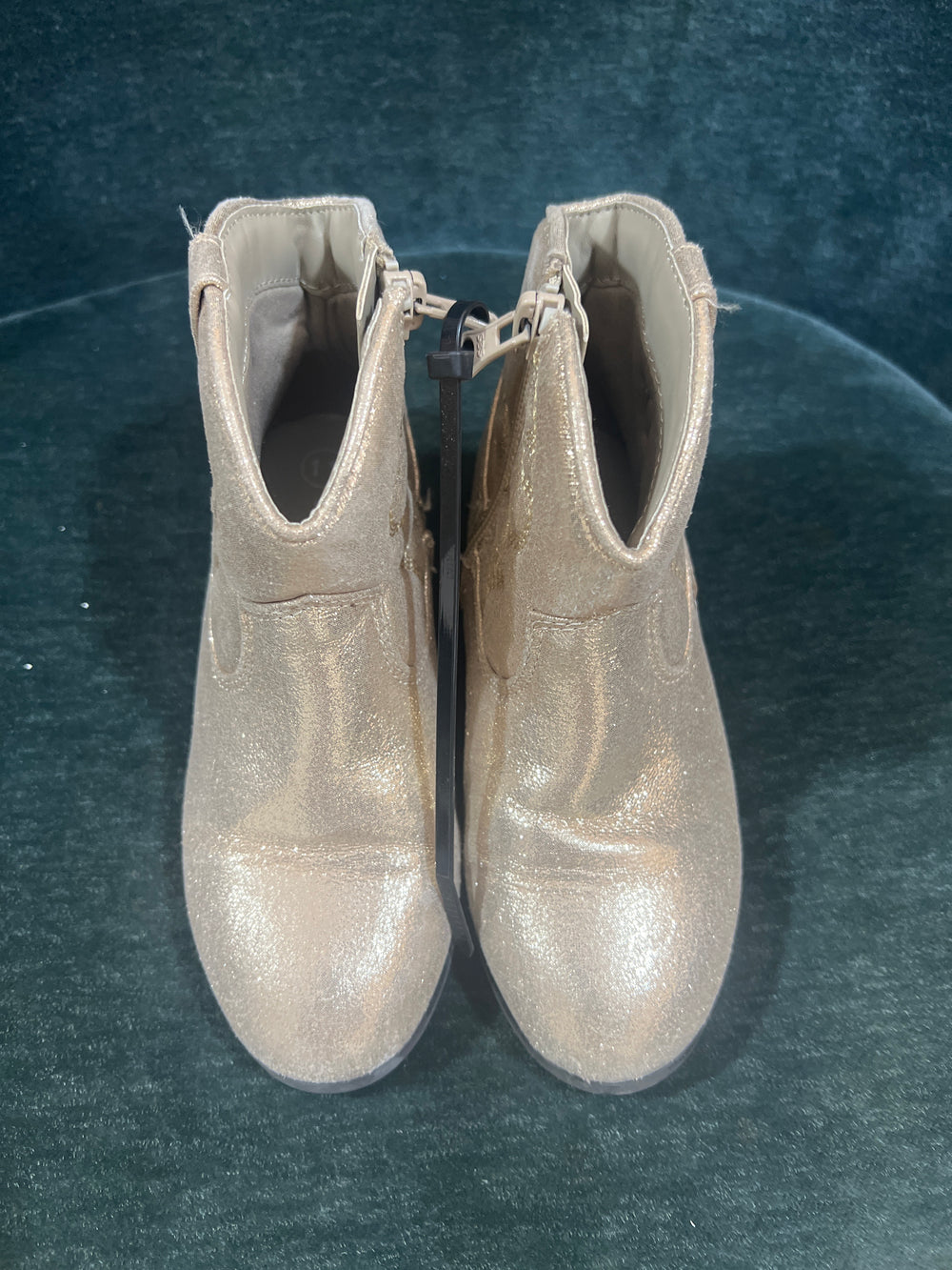 Cat & Jack boot P11/ 29