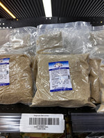 
              FONIO GOMBO 900G
            