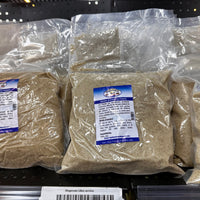 FONIO GOMBO 900G