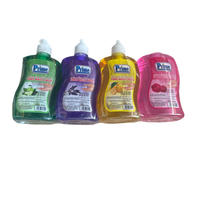 Prime hand wash liquid 500ml