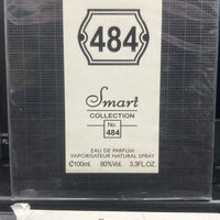 Smart 100Ml