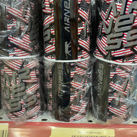 AIRNESS POT A CRAYON METAL