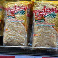 ATTIEKE CHOCO 1kg