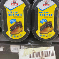 Shoe Shine Sponge