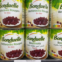 BETTRAVES-ROUGES-800G-BD