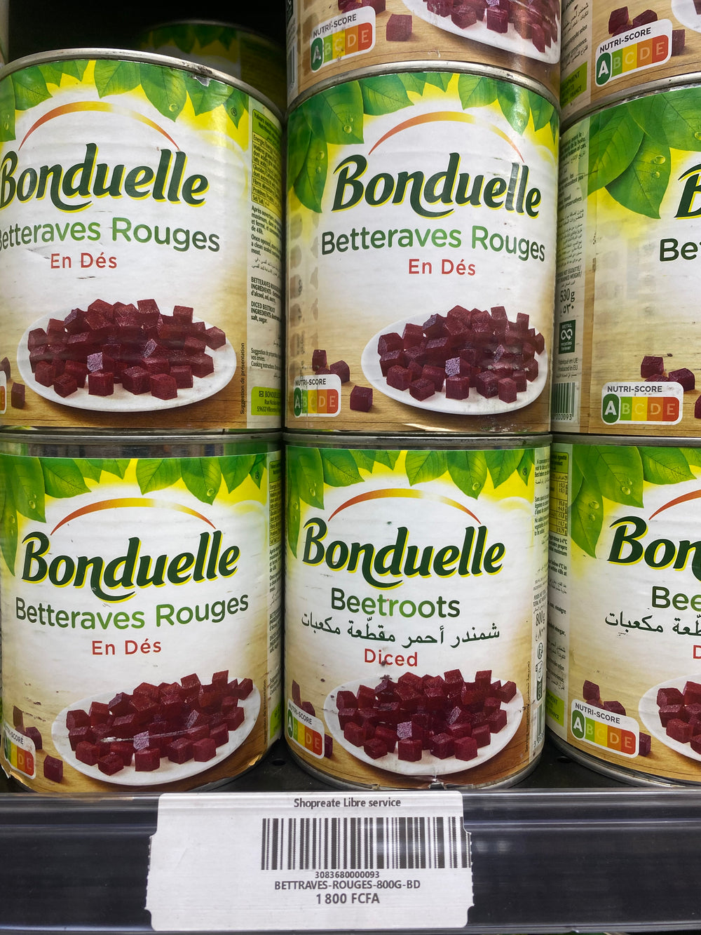 BETTRAVES-ROUGES-800G-BD