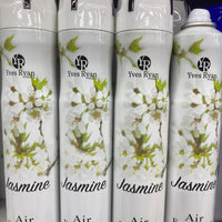 Jasmine Air freshener 300Ml