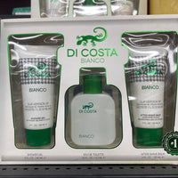 Di costa Bianco 90Ml