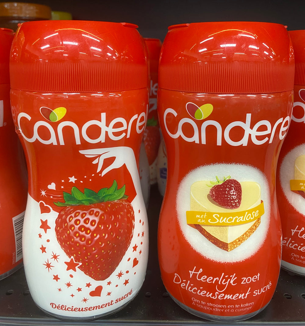 Candere