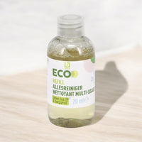 Boni Eco Nettoyant menager Refill 70ml
