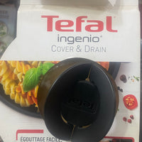 Tefal cv Egout ingenio 16cm