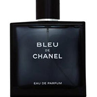 CHANEL BLEU DE CHANEL MEN EDP SPRAY 50ML 1.7OZ