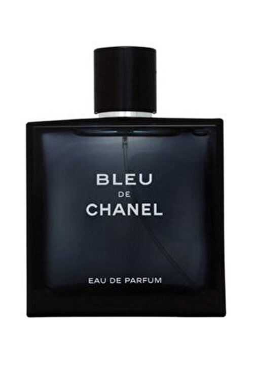 CHANEL BLEU DE CHANEL MEN EDP SPRAY 50ML 1.7OZ