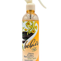 PARFUM DE CHAMBRE BEL AIR VANILLE