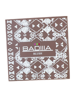 
              Badiiia Blush
            