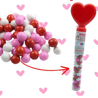 Sixlets Chocolate Candy DLC: 30/Oct25