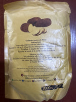 
              Poudre d’igname 500g
            