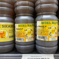 Miel Grand 0.90L