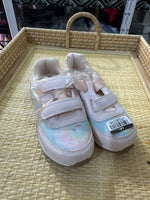 
              Chaussures Arrivage MM1227 Lot de 12,500 Fcfa
            