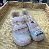 Chaussures Arrivage MM1227 Lot de 12,500 Fcfa