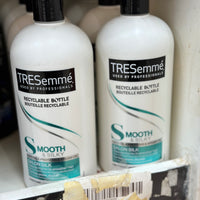 TRESEMMÉ SMOOTH & SILKY 900ML