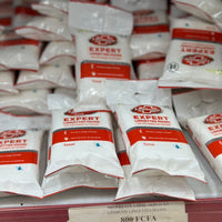 LIFEBUOY LINGETTES MAINS