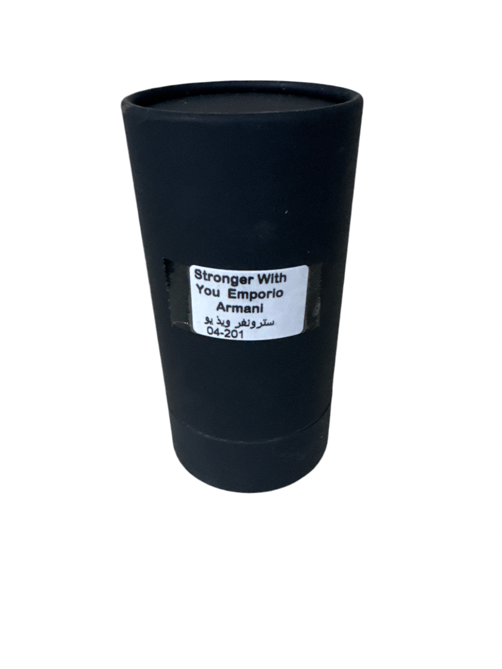 Parfum vrac Doubai 50ml
