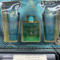 Achilles 90Ml
