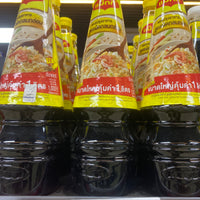 MAGGY SIMPLE GOOD 1L